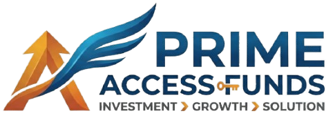 Prime Access Funds